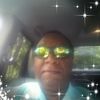 samharper57